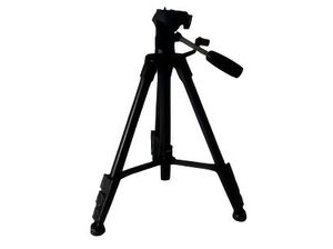 Шумомер AWA6228+ соответствует стандартам IEC 61672 класса 1, IEC61260 класса 1 и IEC 61252. - Product Image 4