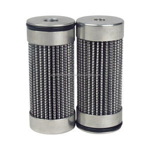 Suministro directo de fábrica de alta calidad HP0502A010ANP01 - Product Image 6