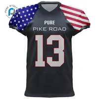 youth personalized nfl jerseys