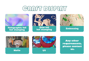 Biểu Tượng Tùy Chỉnh Gravure In Không Độc Hại UV Bảo Vệ Độ Ẩm Bằng Chứng Mylar Túi Nắp Kéo Bao Bì Sức Khỏe Bổ Sung Vật Nuôi - Product Image 5