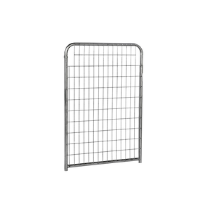 Mercado de EE. UU. Y Australia Animal de granja Valla de ganado usada Ganado Caballo <span class=keywords><strong>Ovejas</strong></span> Corral Gates - Product Image 3