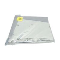 Controlador de Programación PLC Original Nuevo, Entrada 51304537-100, Grado Industrial, Probado