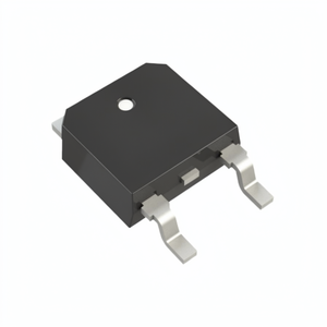 TO-252-3, DPAK , SC-63 SDS065J010D3-ISARH Single Diodes Electronic Circuit Components BOM IC In Stock - Product Image 1