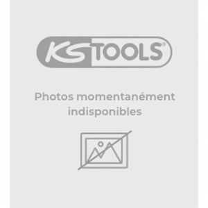 Aimant à tige flexible de 1 kg pour accessoires d'instruments pour diverses applications - Product Image 1