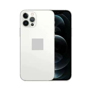 Smartphone d'occasion reconditionné pour iPhone 5G, original avec accessoires 12 Pro, compatible réseaux GSM LTE 5G CDMA - Product Image 5