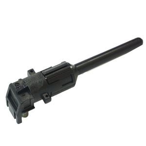 Capteur de niveau de liquide de refroidissement Offre Spéciale Womala OE 2105450024 composant de surveillance des pièces automobiles de refroidissement du moteur pour <span class=keywords><strong>Mercedes</strong></span> Benz - Product Image 1