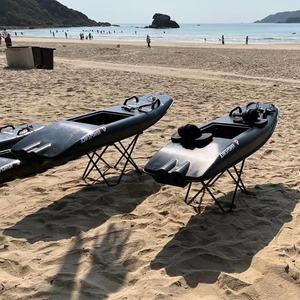 La plupart Faddish Water <span class=keywords><strong>Scooter</strong></span> électrique EPP sup Surf <span class=keywords><strong>Jet</strong></span> Body Board <span class=keywords><strong>E</strong></span> Foil Motor Electric Surfboard Hydrofoil - Product Image 4