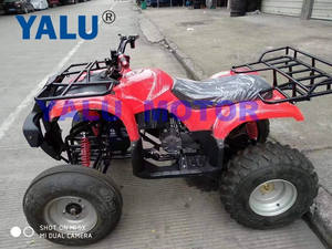 <span class=keywords><strong>Moteur</strong></span> de scooter sans balais <span class=keywords><strong>1000W</strong></span> 60V, <span class=keywords><strong>moteur</strong></span> de moto <span class=keywords><strong>électrique</strong></span> central 48V, <span class=keywords><strong>kit</strong></span> <span class=keywords><strong>moteur</strong></span> pour conversion de moto, quad, karting DIY - Product Image 5