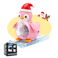 Service d'impression 3D personnalisé SLA pour figurines d'anime en résine, personnages japonais, jouets d'action, prototypage rapide ABS, conception de modèles 3D