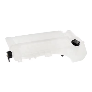 Moule de rotomoulage sur mesure pour réservoirs de carburant diesel robustes - Moule de rotomoulage en acier usiné CNC - Product Image 1