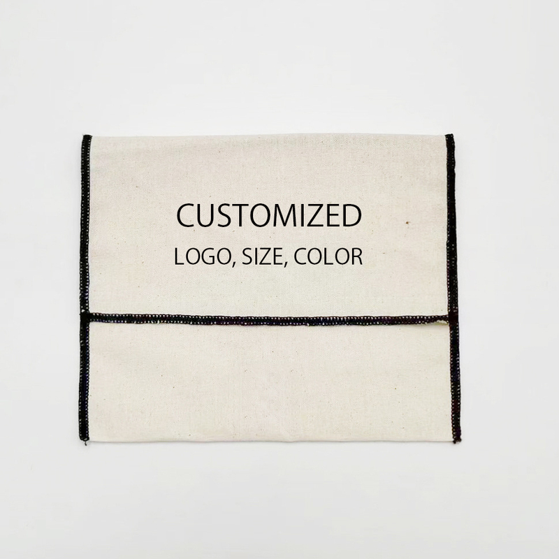 Wholesale Custom Printed Calico Cotton Muslin