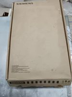 6FC5247-0AA00-0AA2 Unit Penyimpanan Hard Disk Sistem CNC Hard Drive Industri untuk Kabinet Kontrol Mesin Bubut dan Penggilingan CNC