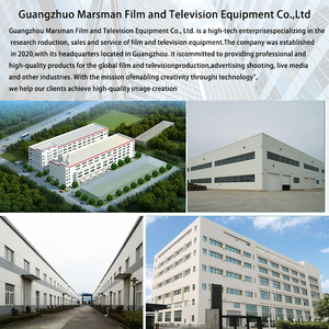 Lampe Annulaire LED de Beauté en Plastique, Meilleure Vente, pour Streaming <span class=keywords><strong>TikTok</strong></span>, avec Microphone, Support Téléphone de Bureau et Trépied - Product Image 6