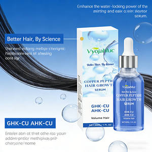 <span class=keywords><strong>เซ</strong></span><span class=keywords><strong>รั่</strong></span><span class=keywords><strong>ม</strong></span>บำรุงเส้นผ<span class=keywords><strong>ม</strong></span>สูตรธรรมชาติออร์แกนิค ช่วยทำความสะอาดหนังศีรษะ เสริ<span class=keywords><strong>ม</strong></span>สร้างควา<span class=keywords><strong>ม</strong></span>แข็งแรงของเส้นผม ป้องกันผ<span class=keywords><strong>ม</strong></span>หงอก กระตุ้นการเจริญเติบโตของเส้นผม พร้อ<span class=keywords><strong>ม</strong></span>โลโก้สั่งทำได้ - Product Image 5