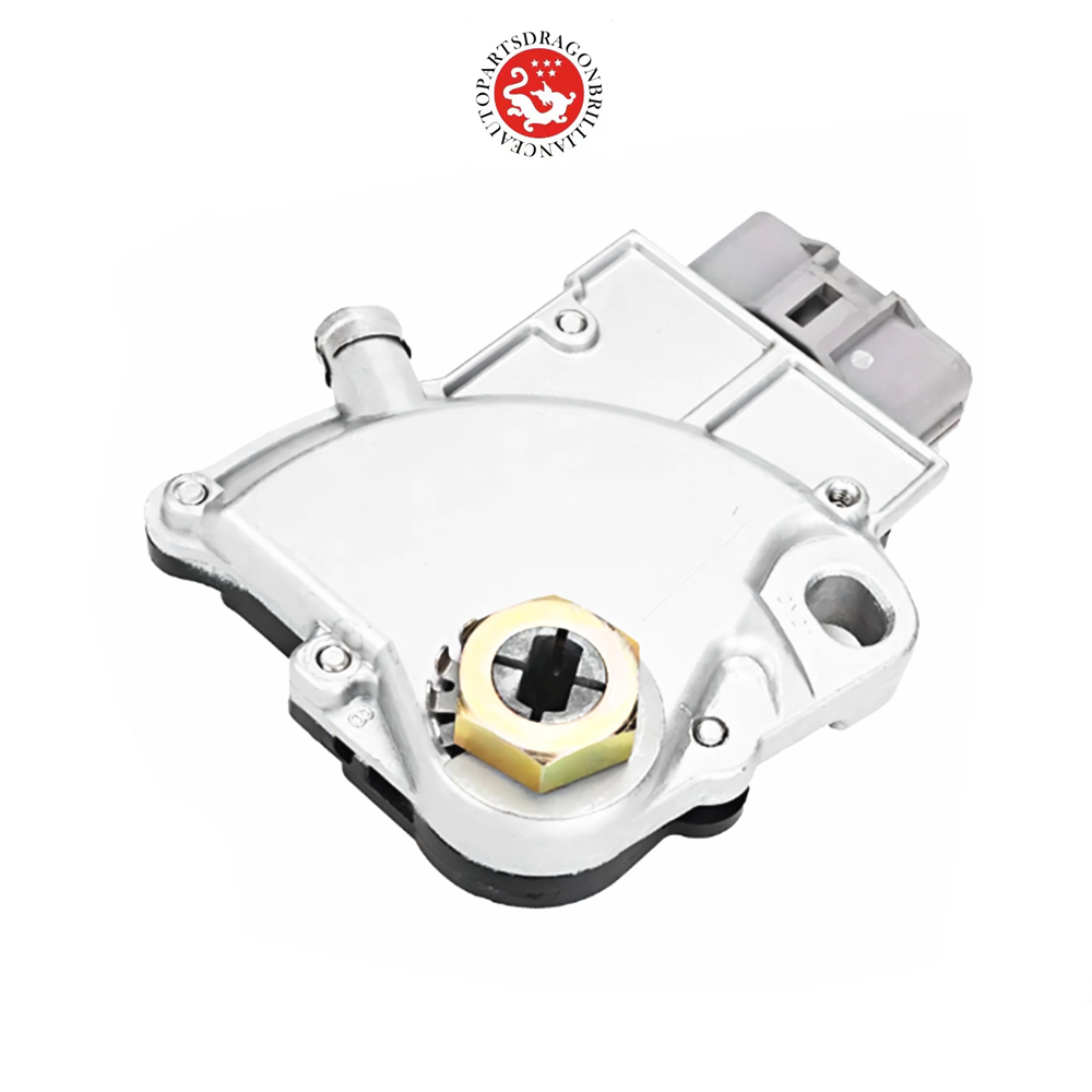 nori110 84540-51010 Neutral Safety Switch for Toyota & Lexus