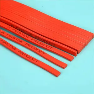 Trimmer Accessories Parts Cutting Sticks or Pads suit for HC490 WH460V7 E330D electric paper cutter cautious