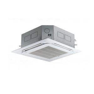 LG canalizzato Multi zona <span class=keywords><strong>soffitto</strong></span> montato lunotto 24000btu riscaldamento di raffreddamento <span class=keywords><strong>a</strong></span> basso rumore Console di pavimento aria condizionata cassetta - Product Image 3