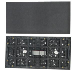 Pantalla de vídeo curvada para interiores, Led P2.5 pared de vídeo, <span class=keywords><strong>anuncios</strong></span>, pantalla Led, tablero Led - Product Image 6