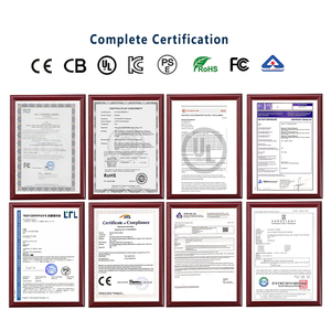 맞춤형 충전식 리튬 이온 배터리 <span class=keywords><strong>3.7v</strong></span> 18650 배터리 원통형 셀 2600mah 2500mah 3000mah 2000mah 4000mah 3500mah - Product Image 5
