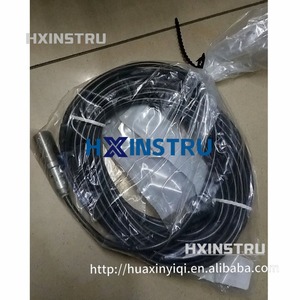 Interruptor de Proximidad IGT207 Pro de IFM, Nuevo - Product Image 5