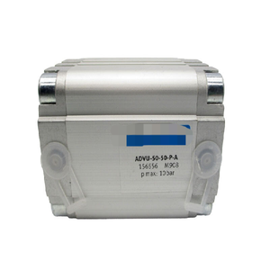 新品、オリジナルの 5050PA 156556 PLC プログラミング コントローラー - Product Image 1