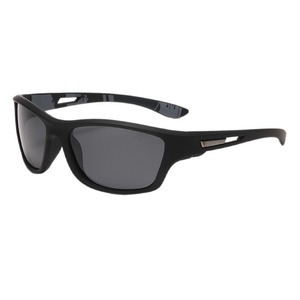 <strong>Best</strong>-Selling Blue UV400 <strong>Polarized</strong> Cycling <strong>Sports</strong> <strong>Sunglasses</strong> for Men New 336 Anti-UV <strong>Sunglasses</strong> - Product Image 5