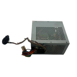 Alimentation électrique C7769 compatible avec HP Designjet 24" 44" 820 510 500 AA20850 800 - Product Image 2