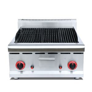 Prix <span class=keywords><strong>de</strong></span> gros <span class=keywords><strong>Barbecue</strong></span> à gaz en <span class=keywords><strong>pierre</strong></span> <span class=keywords><strong>de</strong></span> <span class=keywords><strong>lave</strong></span> Grill à gaz en <span class=keywords><strong>pierre</strong></span> <span class=keywords><strong>de</strong></span> <span class=keywords><strong>lave</strong></span> avec <span class=keywords><strong>pierre</strong></span> <span class=keywords><strong>de</strong></span> <span class=keywords><strong>lave</strong></span> - Product Image 1