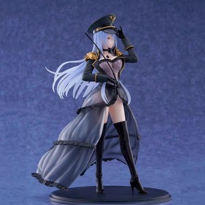 Figura Coleccionable de PVC de <span class=keywords><strong>Marin</strong></span> <span class=keywords><strong>Kitagawa</strong></span> Black Lily, 100% Oficial, en Caja Original, Venta al Por Mayor - Product Image 3