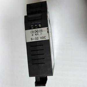 Three Phase Single Output Controls Frequency Analog <b>Converter</b> <b>DC</b>/<b>DC</b> /Wi-Fi Enabled IFMA0035 85% Efficiency BRAND NEW - Product Image 6