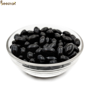 מוצר דבורה טבעית פרופוליס לחלץ קפסולה רכה איכות שנייה - Product Image 2