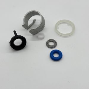 06J998907B发动机喷油器密封套件06J998907 06J998907A 06J998907D - Product Image 3