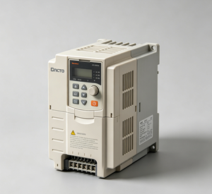En Stock 2907161 Envío Rápido Plc Trio-ups-2g/1ac/24dc/10 2907161.0 - Product Image 2