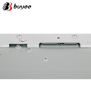 27 "LM270WQ4-SSB3 LM270WQ4(SS)(<span class=keywords><strong>B3</strong></span>) Écran LCD pourLenovo AIO <span class=keywords><strong>520</strong></span>-27IKL Dell U2715H 2560x1440 92 broches - Product Image 4