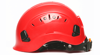 ANT5PPE CE EN397 Casques de construction Casque de sécurité ANSI avec visière Casque avec lunettes