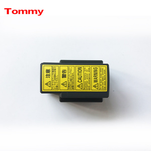 A230-0602-X009 Nouvelle boîte de batterie d'origine pour servomoteur FANUC - Product Image 1