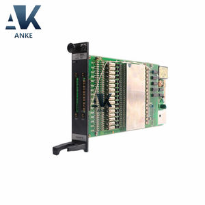Tarjeta multiplexora Yokogawa MX2 * D - Product Image 1