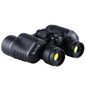 Binoculars 80X80 long-range high-definition high-power telescope optical glass lens hunting sports telescope