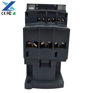 Contactor Trifásico de CA de 230 V TeSys D de Automatización Industrial Original Nuevo de la Marca Schneider LC1D32P7 - Product Image 4