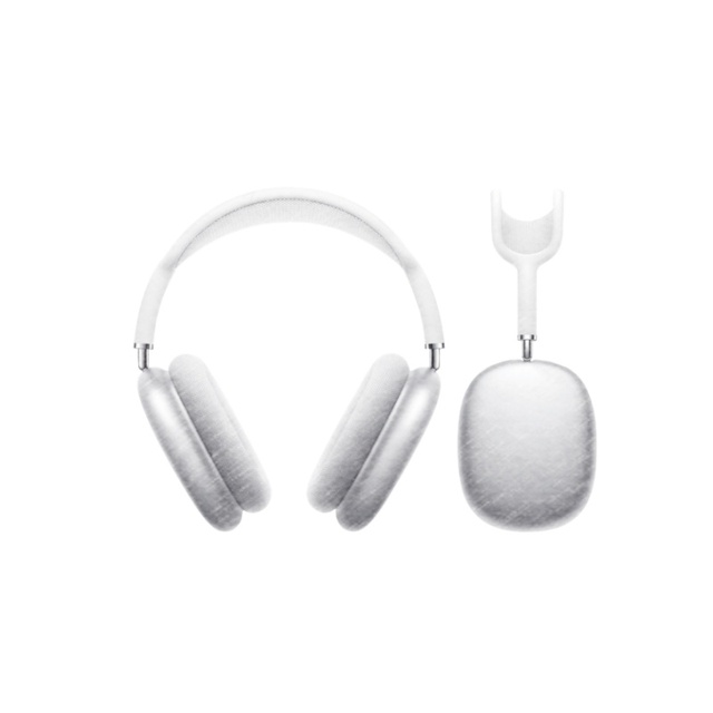 Best-selling Wireless Noise-canceling Sports Headphones with European and American Logos for Wholesale Purchase