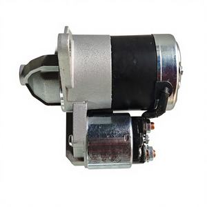 CHRYSLER Neon II 1.6i 2001-2006 EJD / CHRYSLER PT Cruiser 1.6 2001-2010 EJD M000T90082ZC - Product Image 4