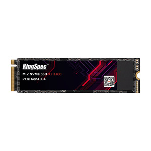 M.2 SSD 256GB - High Performance NVMe Internal Drive