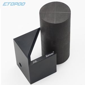 Marcador de línea central circular para carpintería de 45 <span class=keywords><strong>grados</strong></span>, marcador de línea redonda para carpintería, herramientas de trazado de línea central redonda para carpintero - Product Image 6