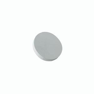 أسطوانة أكسيد الهافنيوم (HfO2) من أجل ترسب الأغشية الرقيقة - Product Image 2