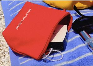 Hot Sale Wholesale Blank <b>Pencil</b> <b>Case</b> Cosmetic <b>Bags</b> for Girls Gift DIY Canvas <b>Pencil</b> Pouches With Zipper - Product Image 3