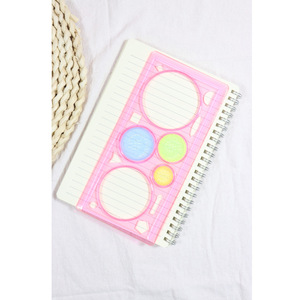 12-en-1 enfants <span class=keywords><strong>dessin</strong></span> modèle mathématiques <span class=keywords><strong>géométrie</strong></span> règle ensemble fournitures scolaires primaires STEAM apprentissage Art Kit en gros matière plastique - Product Image 3