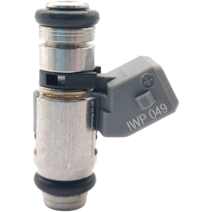 Inyector de Combustible para Automóvil IWP049 1984C8 9624721880 805000347304 IWP0491 para Citroën Berlingo / Berlingo First Furgoneta - Product Image 1