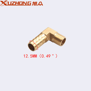 Réservoir de carburant noir nouveau modèle avec piscine de collecte de séparateur d'huile Modification automatique de voiture pour <span class=keywords><strong>Honda</strong></span> pour la série <span class=keywords><strong>Civic</strong></span> - Product Image 3