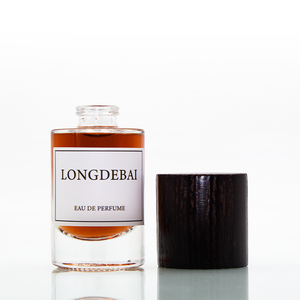 Good Quality Round Perfume <b>Bottle</b> 10ml 20ml 30ml 50ml 100ml clear Perfume <b>Spray</b> <b>Bottle</b> Mini Travel Perfume <b>Bottle</b> With Box Set - Product Image 6