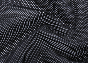 Hoge kwaliteit dames veiligheidsvest fietsjas reflecterend zilver - Product Image 5